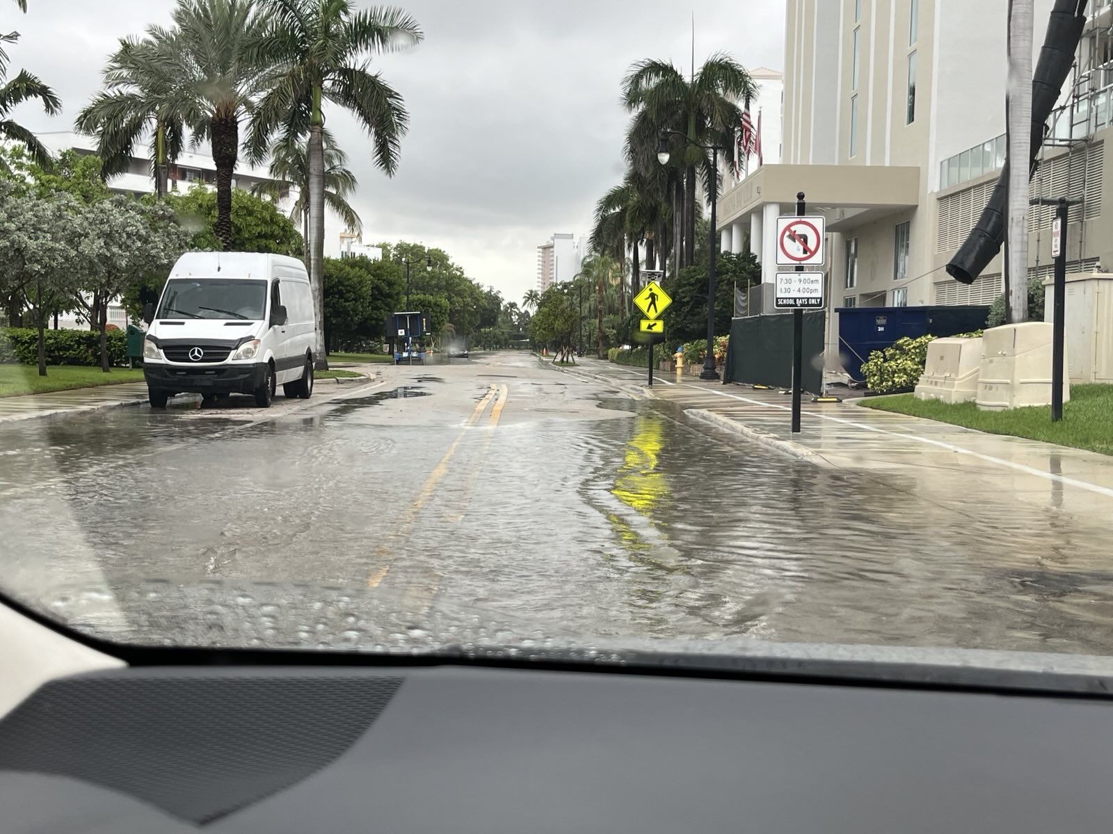 Is Cannabis Delivery Safe? A Deep-Dive into Industry and Consumer Confidence